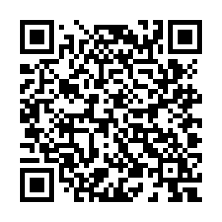 QR code for 854JJY