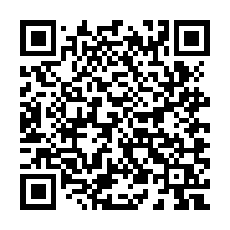 QR code for 854JMQ
