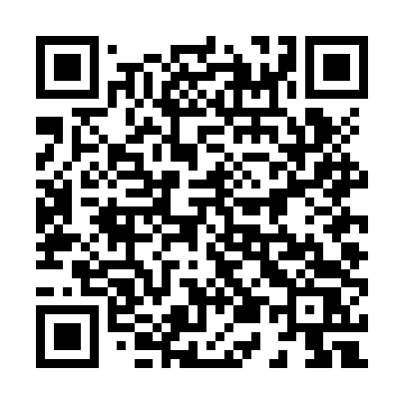 QR code for 854JTS