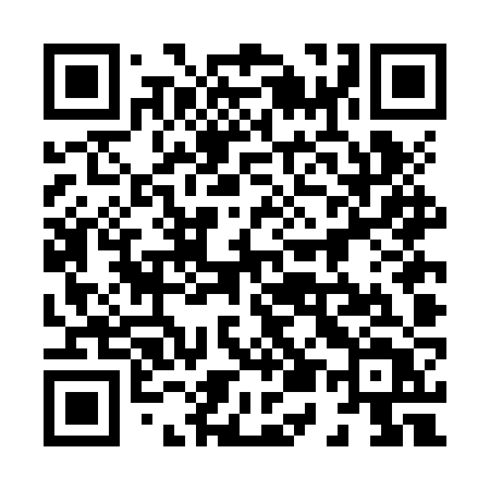 QR code for 854JZT