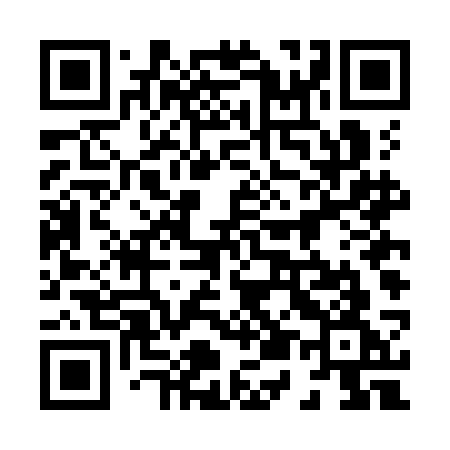 QR code for 854KCG