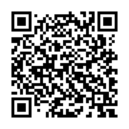 QR code for 854KIR