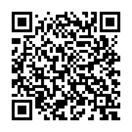 QR code for 854KQS