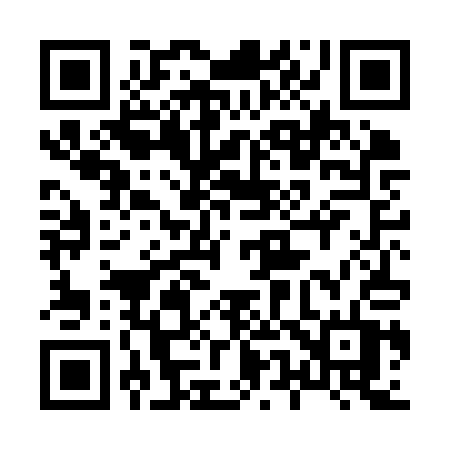 QR code for 854KQT