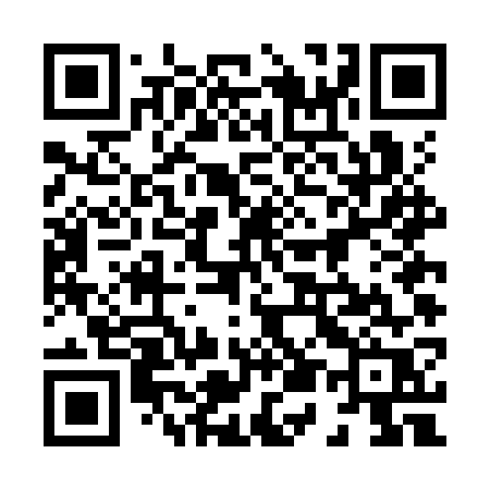 QR code for 854KWR