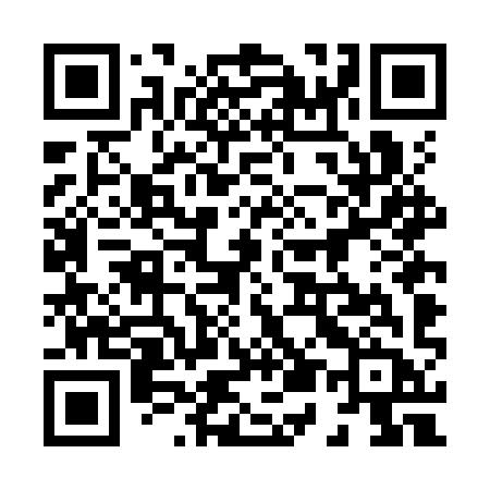 QR code for 854KYB