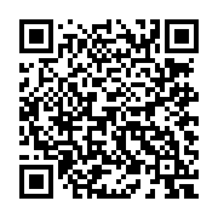 QR code for 854LAK