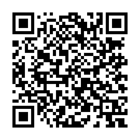 QR code for 854LGP