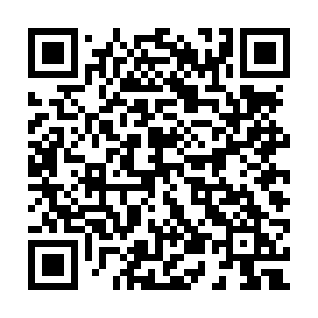 QR code for 854LRK