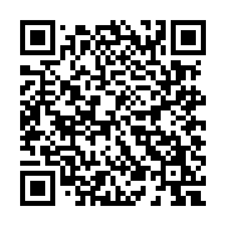 QR code for 854MEO
