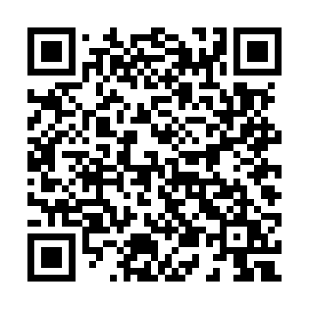 QR code for 854MRU