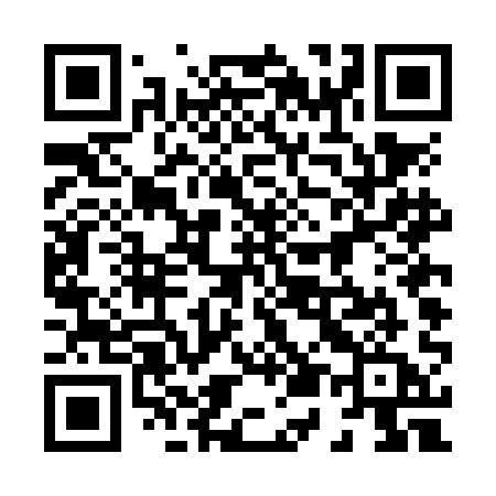 QR code for 854NAA