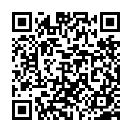 QR code for 854NEL