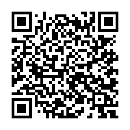 QR code for 854NLC