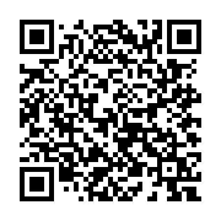 QR code for 854OGU