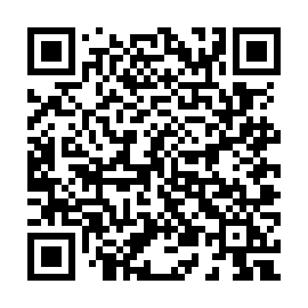 QR code for 854ONI