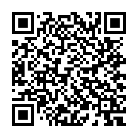 QR code for 854OVX