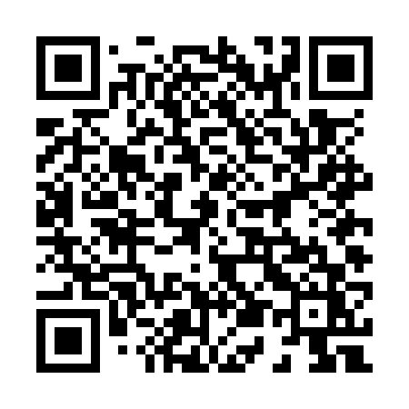 QR code for 854OVZ
