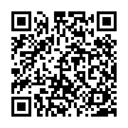 QR code for 854PBM