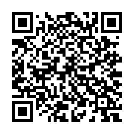 QR code for 854PDG