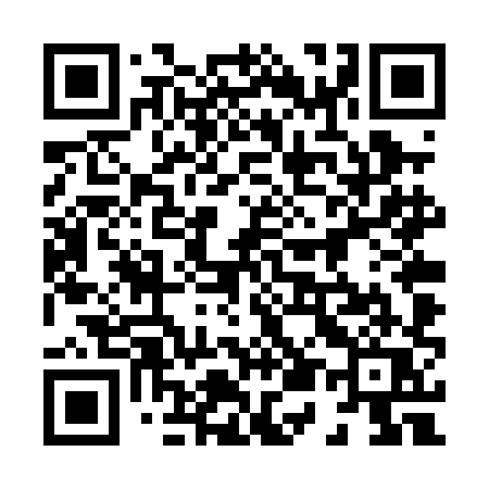 QR code for 854PHQ