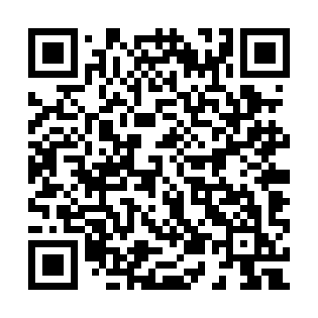 QR code for 854PIK