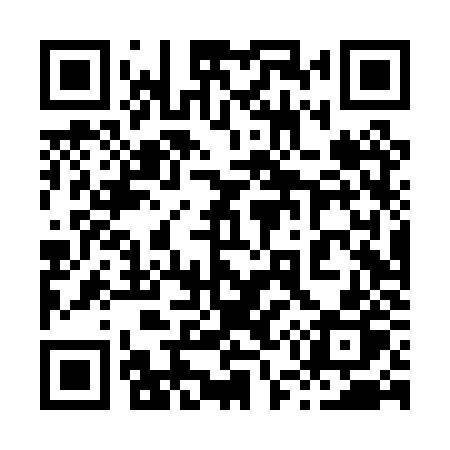 QR code for 854PZP