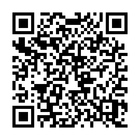 QR code for 854QAT