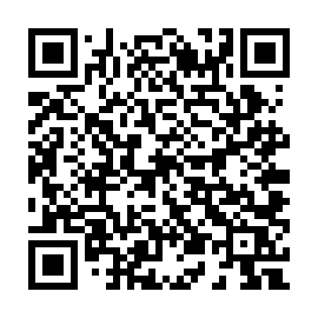 QR code for 854RLR