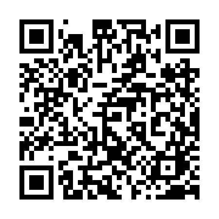 QR code for 854RUC