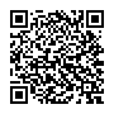 QR code for 854RUR