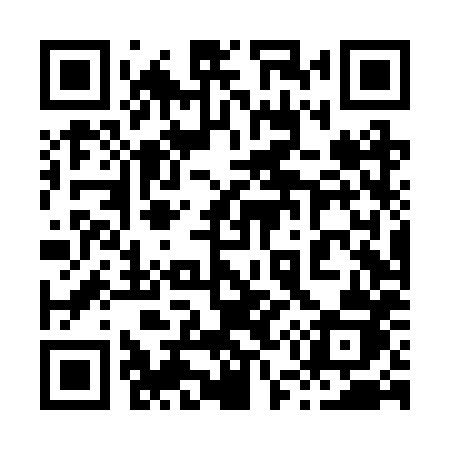 QR code for 854RXJ