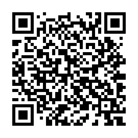 QR code for 854RYS