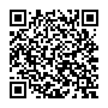 QR code for 854SVU