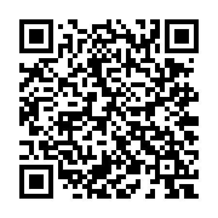 QR code for 854TFM