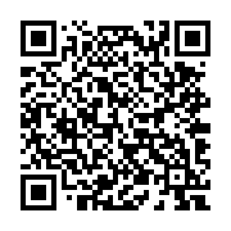 QR code for 854TYK