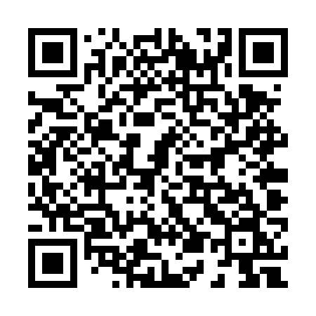 QR code for 854TZN