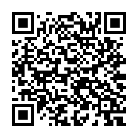 QR code for 854UPV