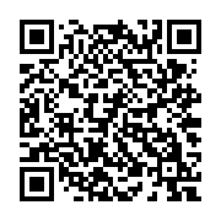 QR code for 854VCO
