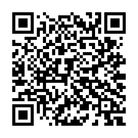 QR code for 854VDB