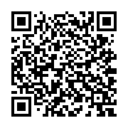 QR code for 854VHV