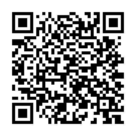 QR code for 854VTQ