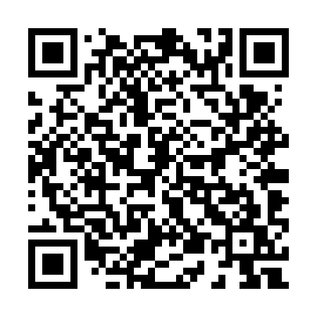 QR code for 854VYW