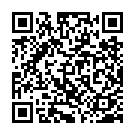 QR code for 854WAQ