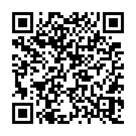 QR code for 854WOR