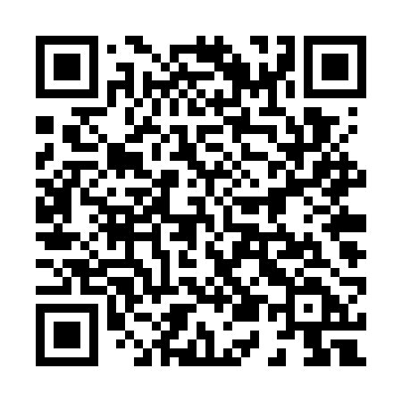 QR code for 854WRD