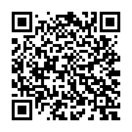 QR code for 854WTG