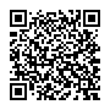 QR code for 854WXY