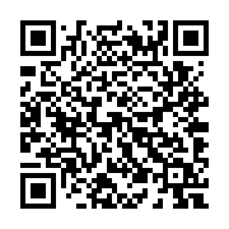QR code for 854WYT