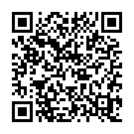 QR code for 854XGI